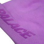 Palace Polartec Lazer Beanie