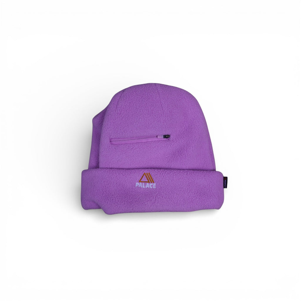 Palace Polartec Lazer Beanie