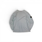 Stone Island Lightweight Sweatshirt
