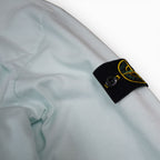 Stone Island Lightweight Sweatshirt