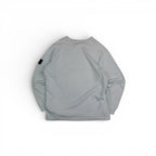 Stone Island Lightweight Sweatshirt