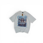 Stussy Goldie T-shirt