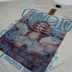 Stussy Goldie T-shirt