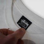 Stussy Goldie T-shirt