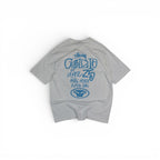 Stussy Goldie T-shirt