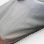 Stussy Goldie T-shirt