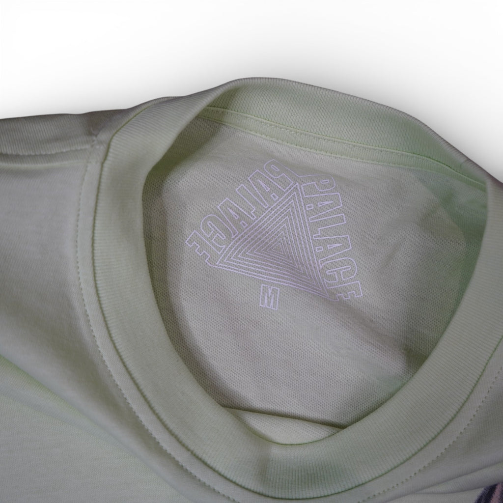 Palace Graphic T-shirt
