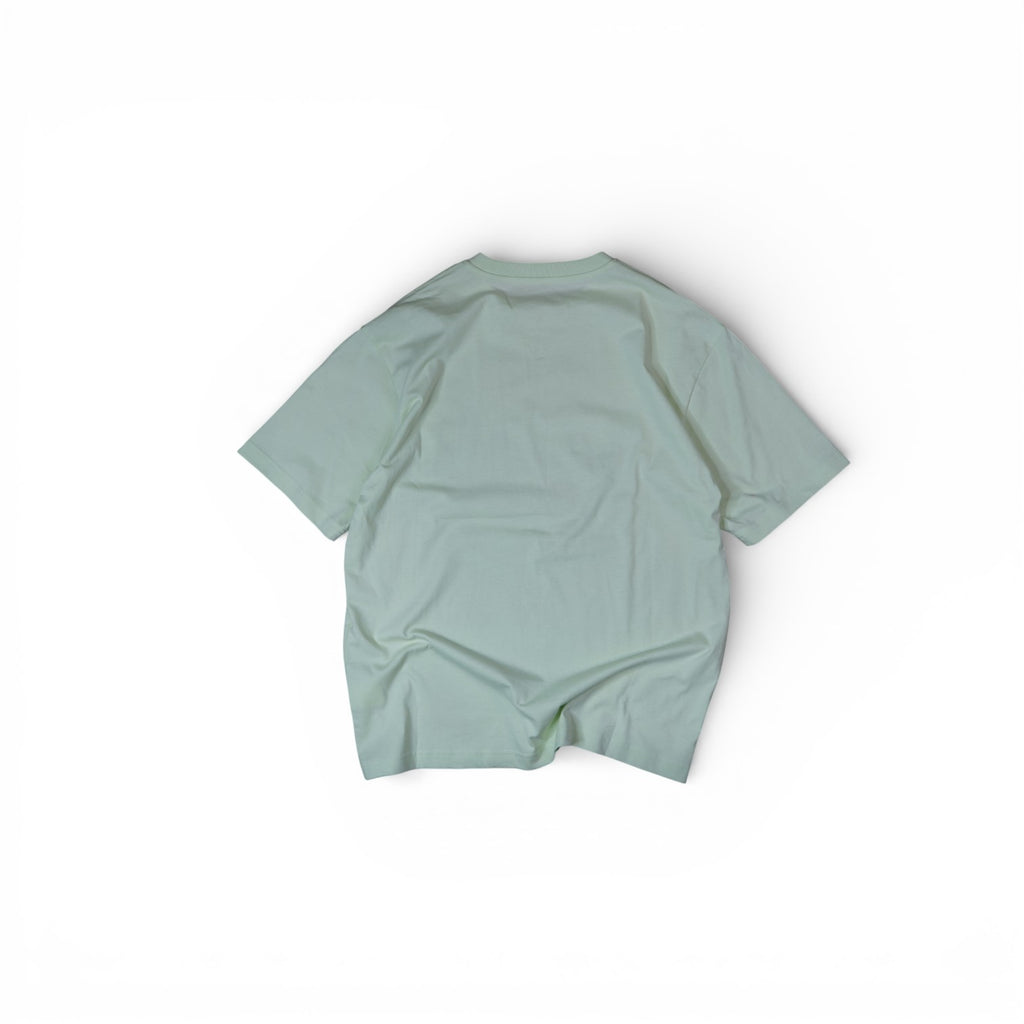 Palace Graphic T-shirt