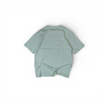 Palace Graphic T-shirt