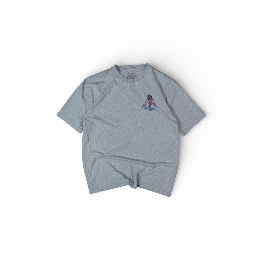 Palace Graphic T-shirt
