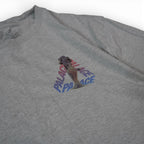 Palace Graphic T-shirt