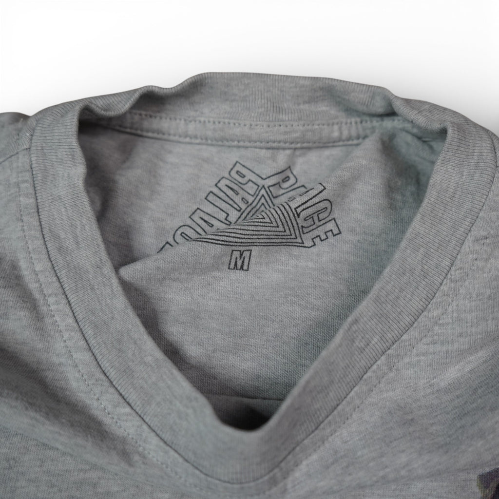 Palace Graphic T-shirt