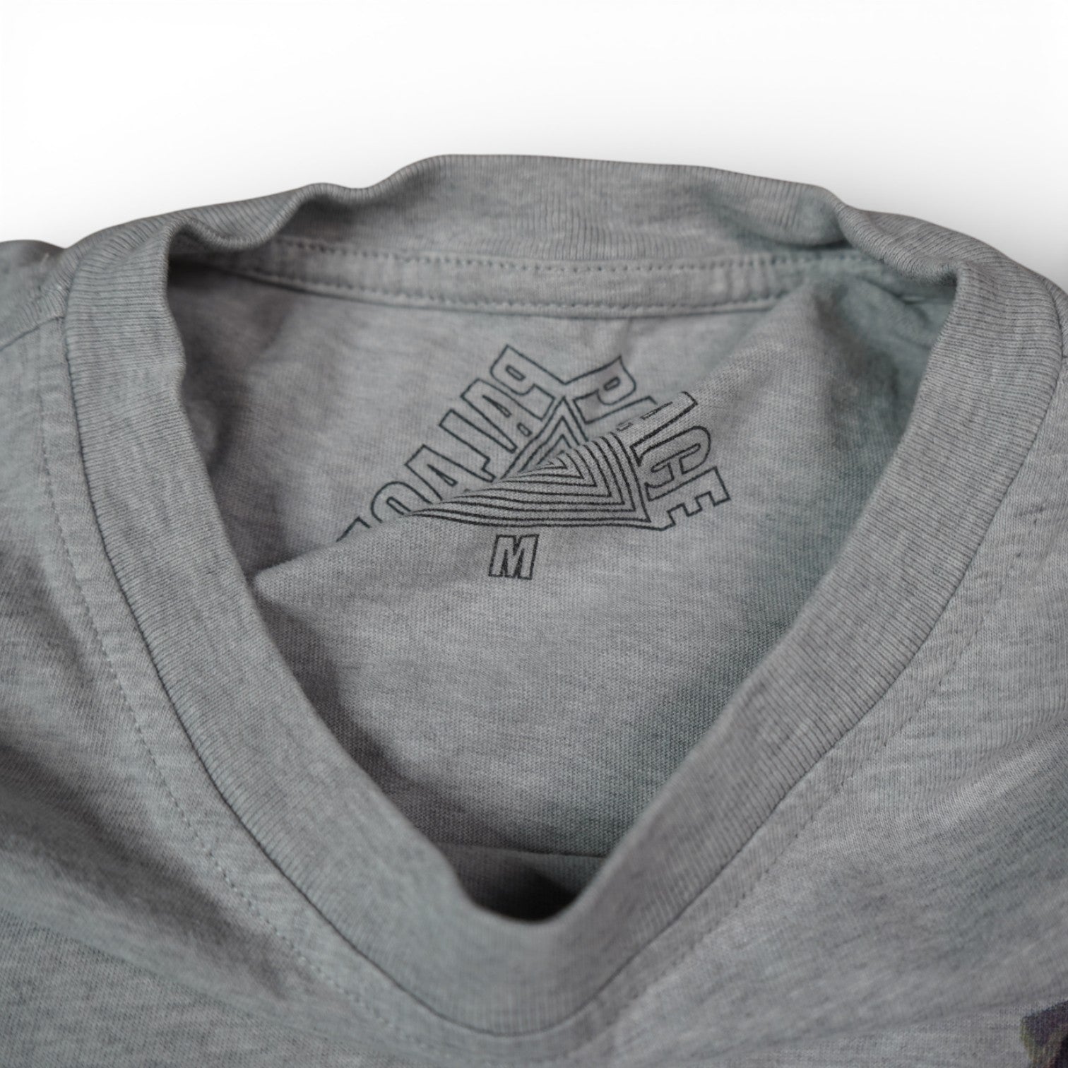 Palace Graphic T-shirt