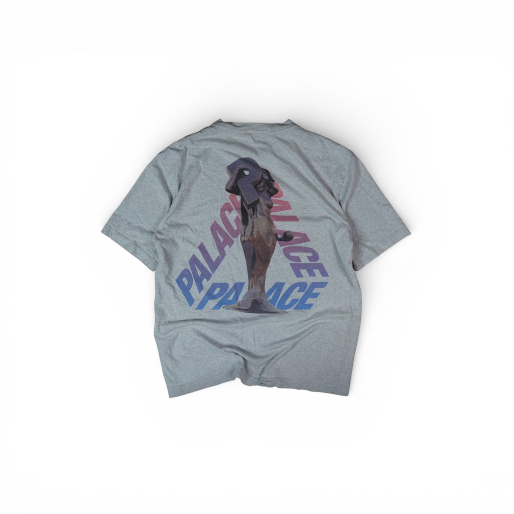 Palace Graphic T-shirt