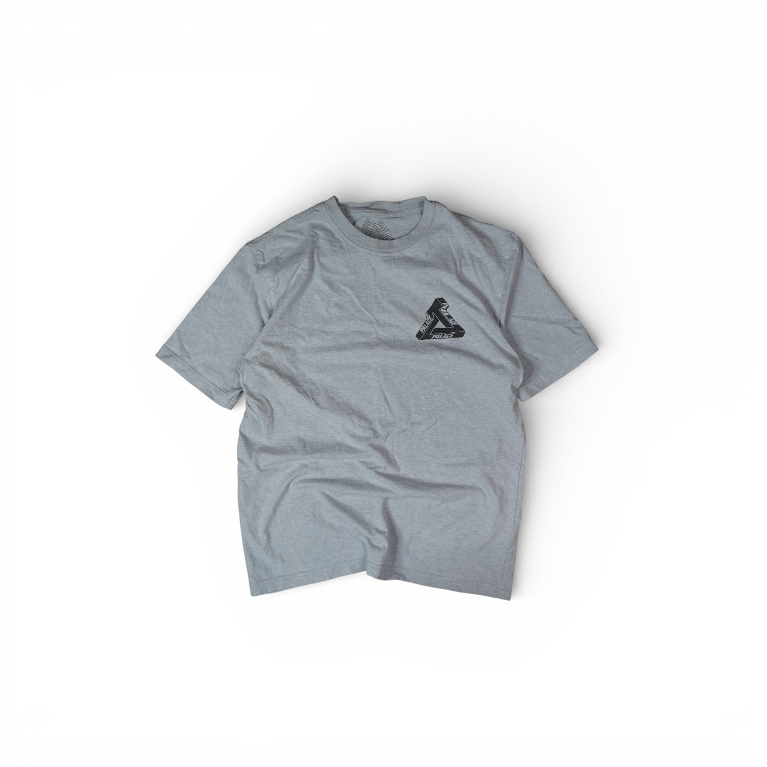 Palace Graphic T-shirt