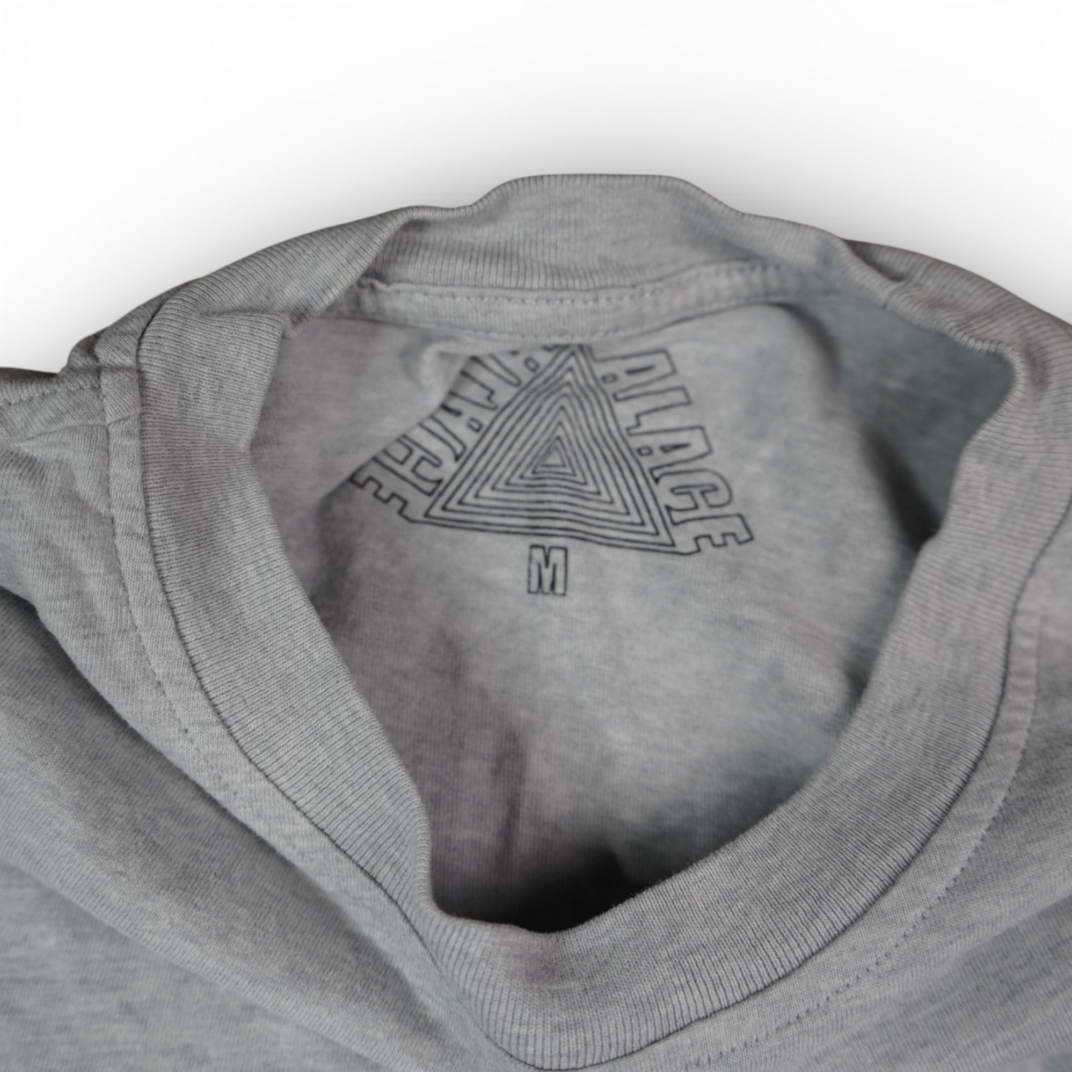 Palace Graphic T-shirt