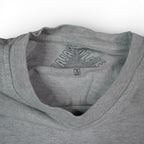 Palace Graphic T-shirt