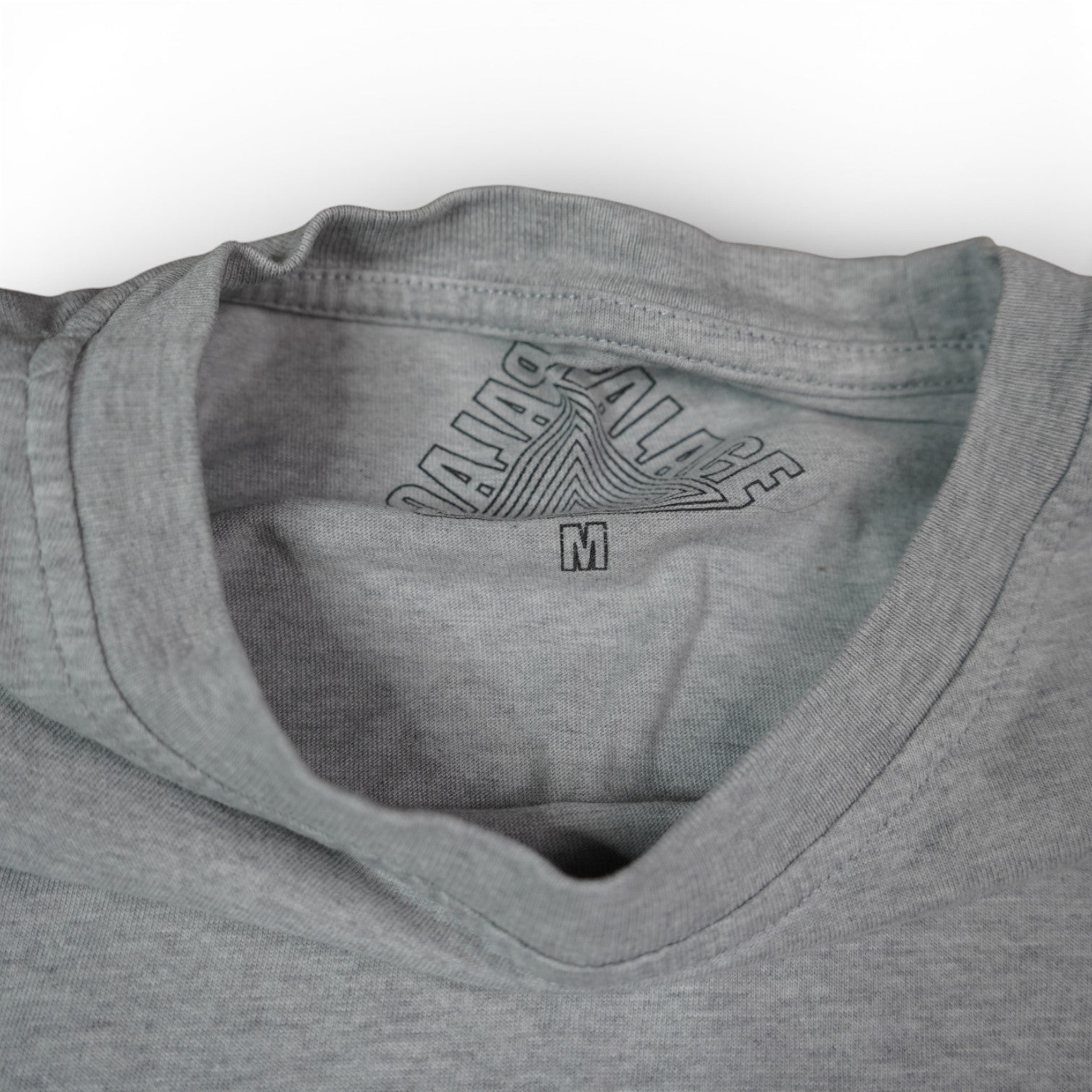 Palace Graphic T-shirt