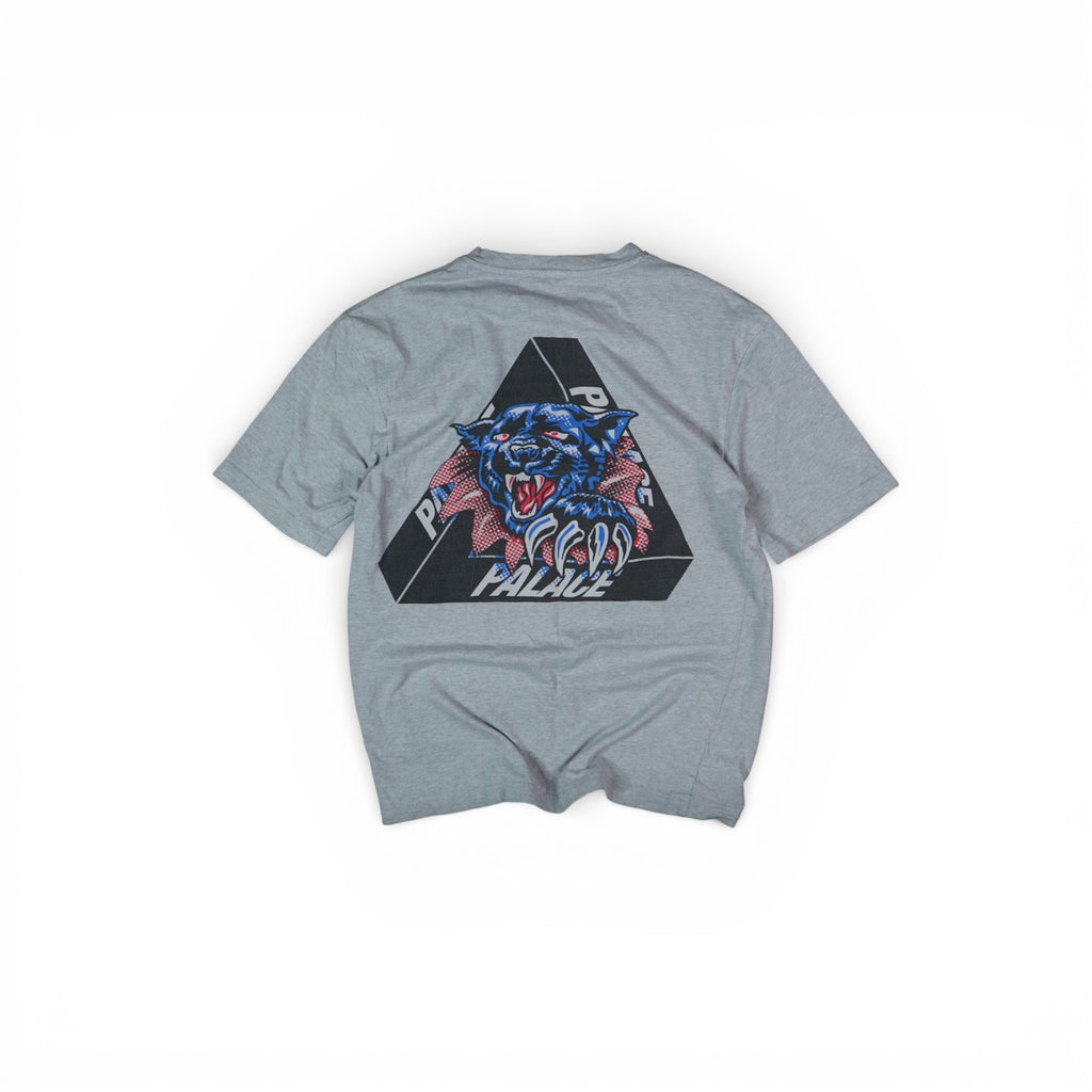 Palace Graphic T-shirt
