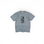 Supreme Graphic T-shirt