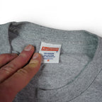 Supreme Graphic T-shirt