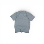 Supreme Graphic T-shirt