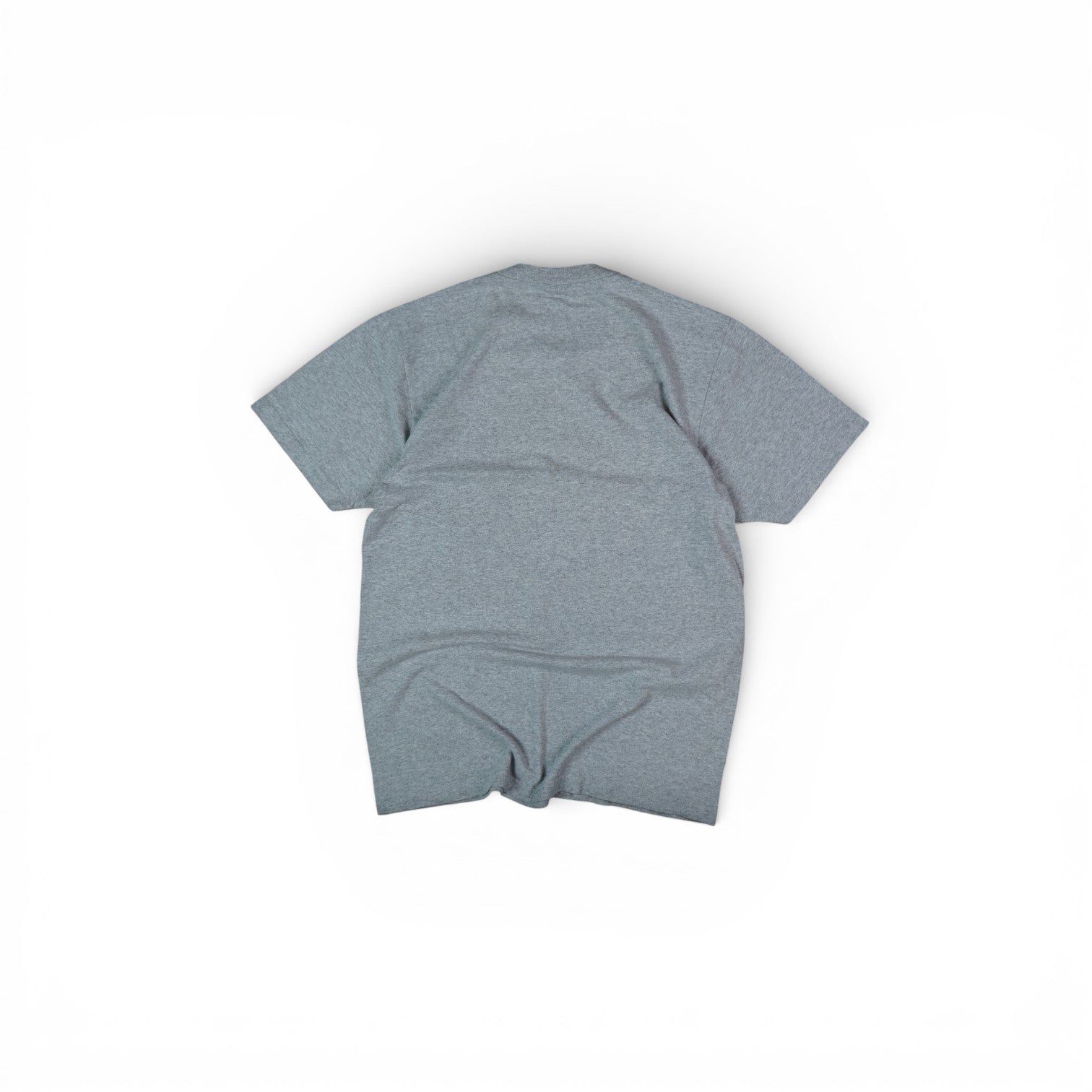 Supreme Graphic T-shirt