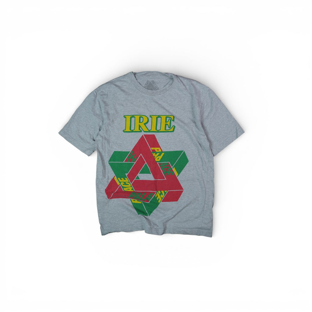 Palace Graphic T-shirt