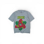 Palace Graphic T-shirt