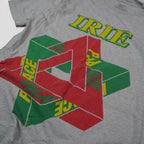 Palace Graphic T-shirt