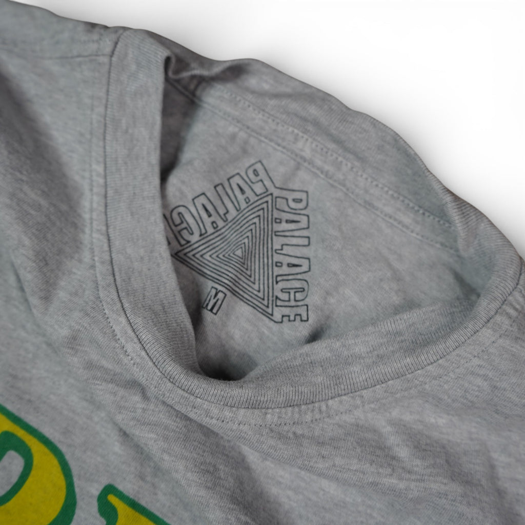 Palace Graphic T-shirt