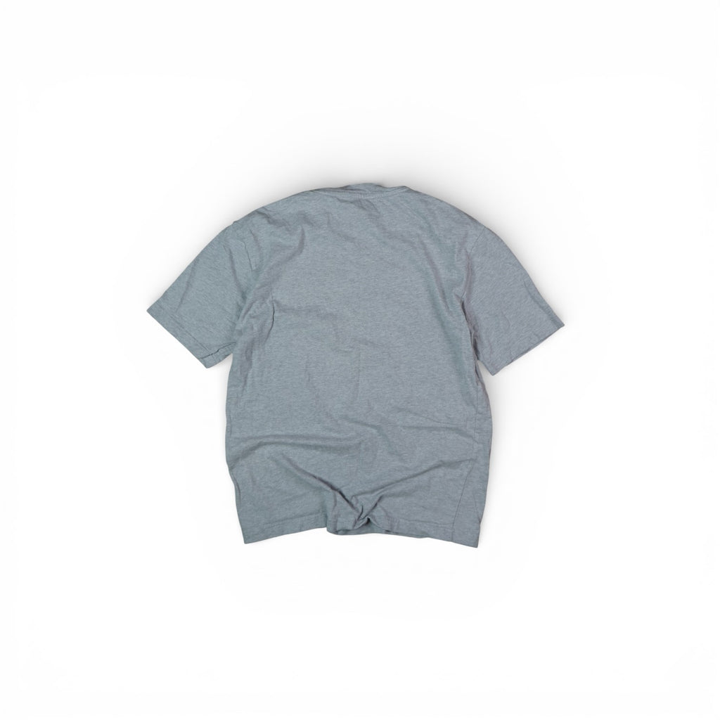 Palace Graphic T-shirt