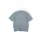 Palace Graphic T-shirt