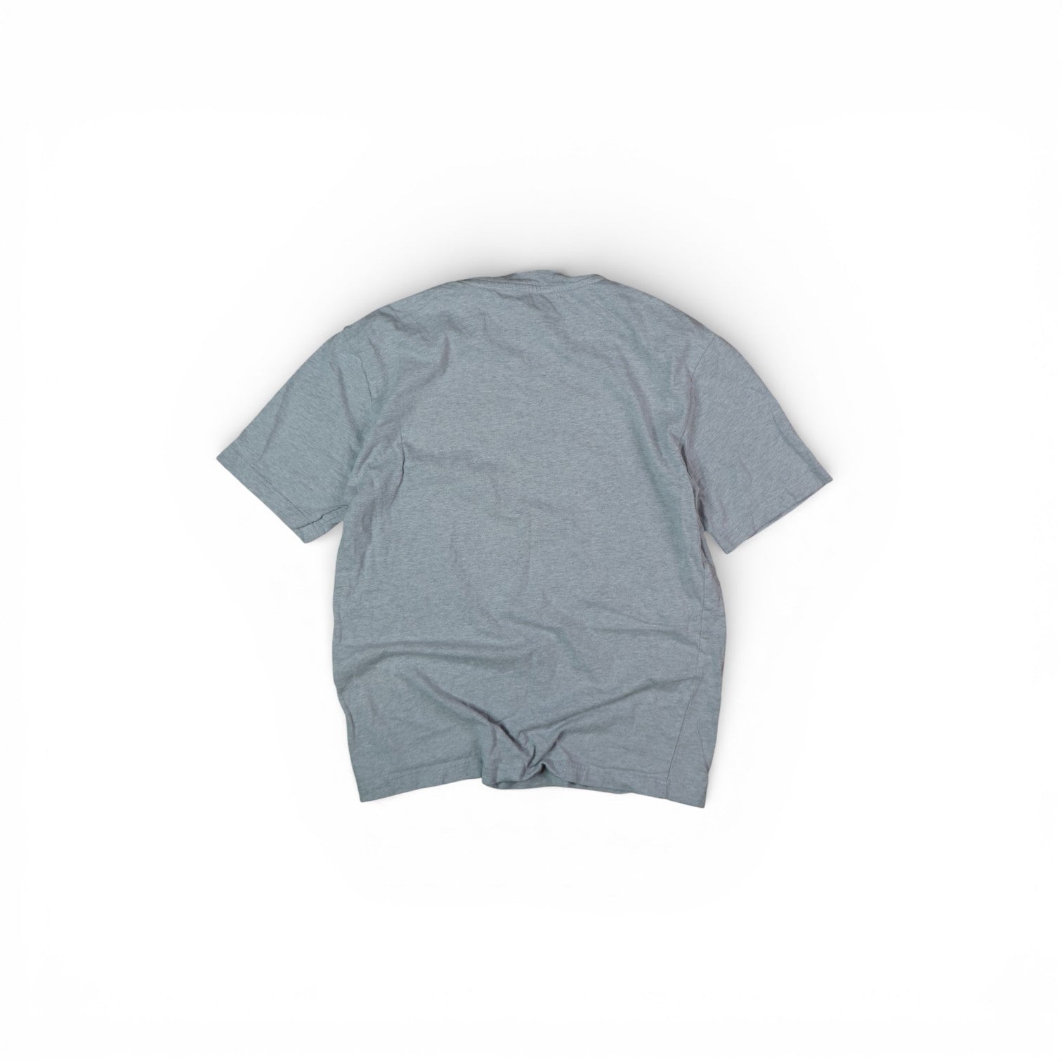 Palace Graphic T-shirt