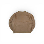 Stussy Vintage Graphic Sweatshirt