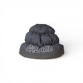 Palace Pertex Puffa Beanie