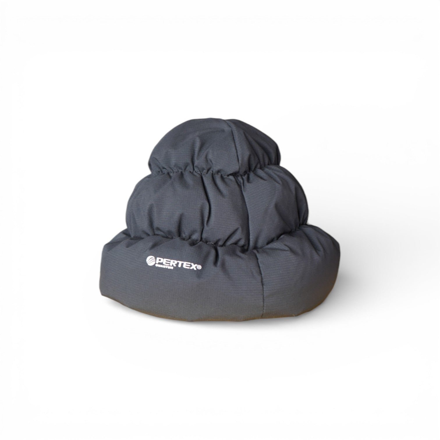 Palace Pertex Puffa Beanie