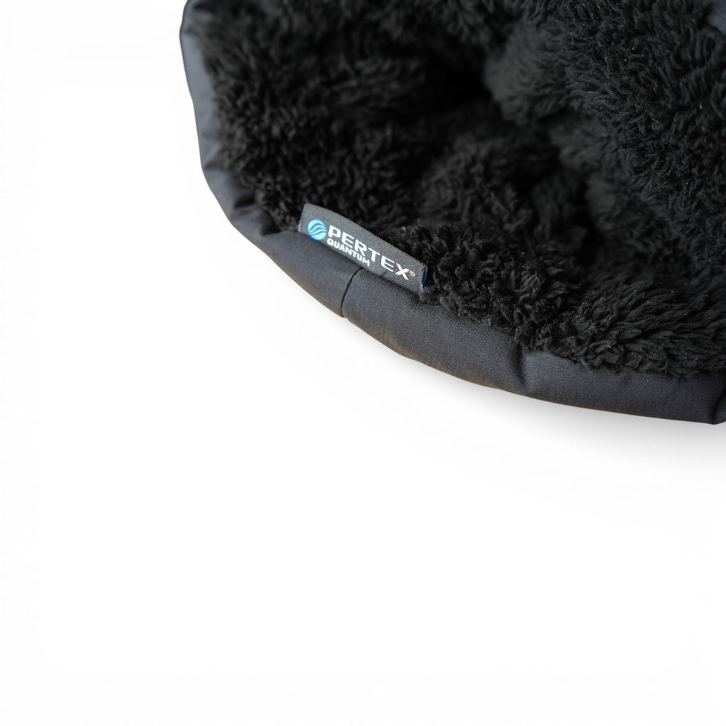 Palace Pertex Puffa Beanie