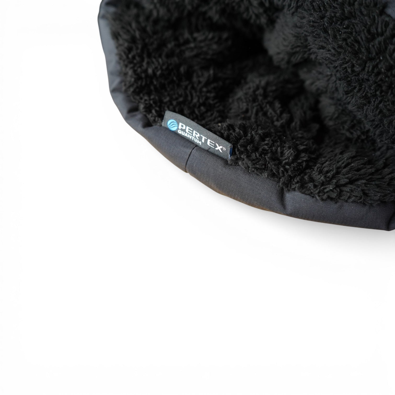 Palace Pertex Puffa Beanie