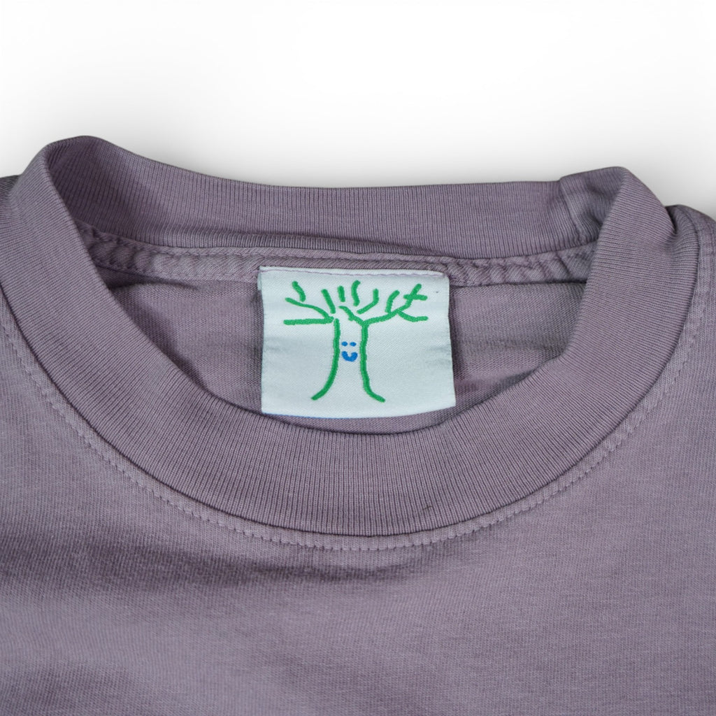 Online Ceramics Graphic T-shirt