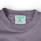 Online Ceramics Graphic T-shirt