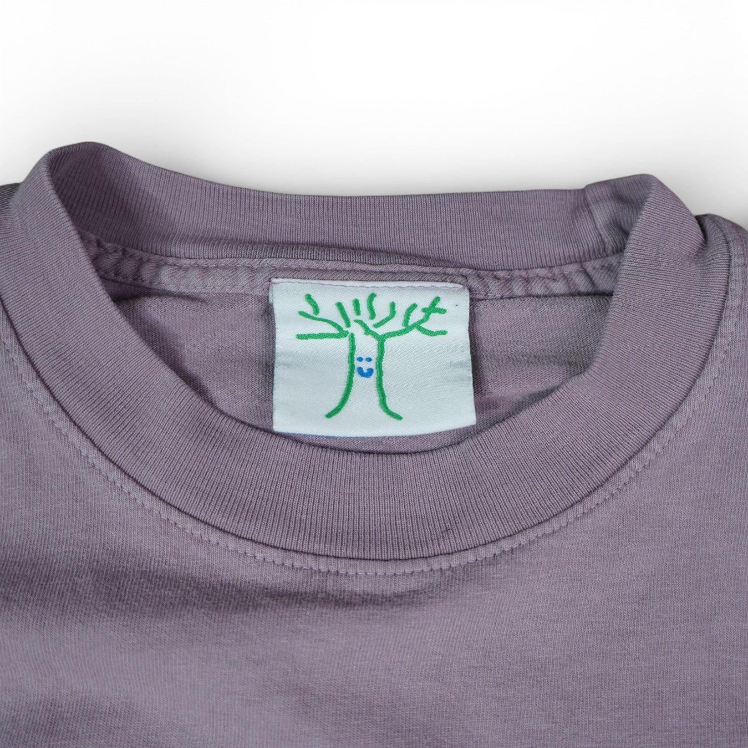 Online Ceramics Graphic T-shirt