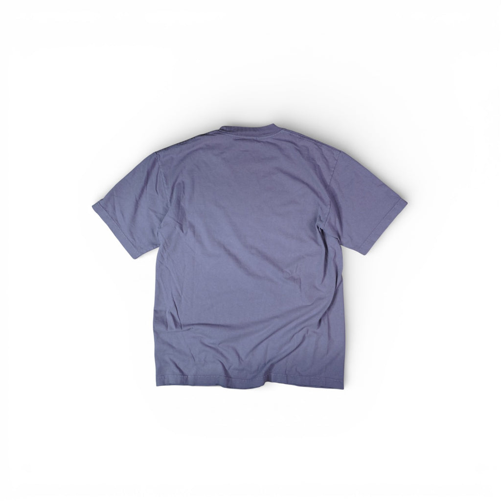 Online Ceramics Graphic T-shirt