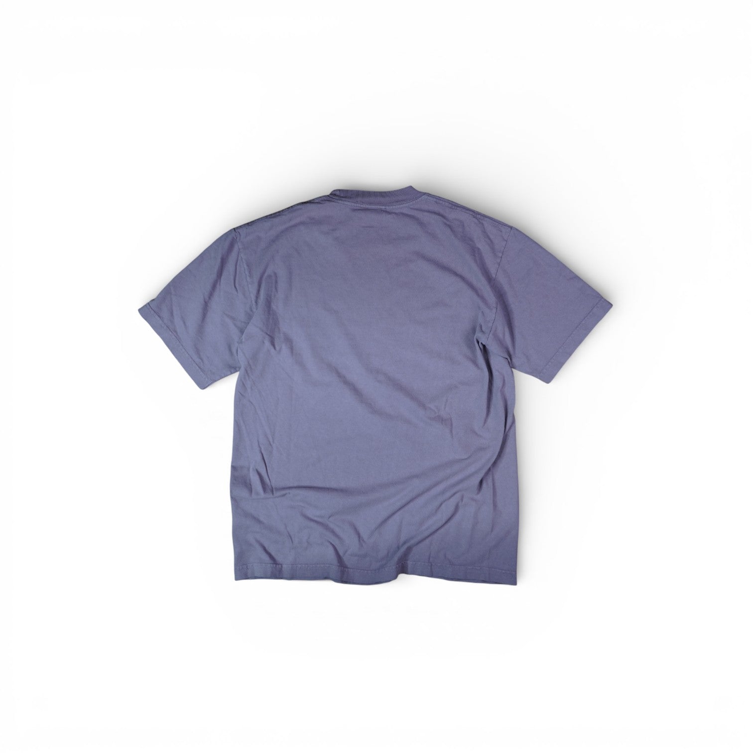 Online Ceramics Graphic T-shirt