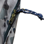 Palace X Jansport Desert Camo Backpack