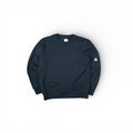 C.p. Company Lens Sweatshirt