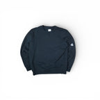 C.p. Company Lens Sweatshirt