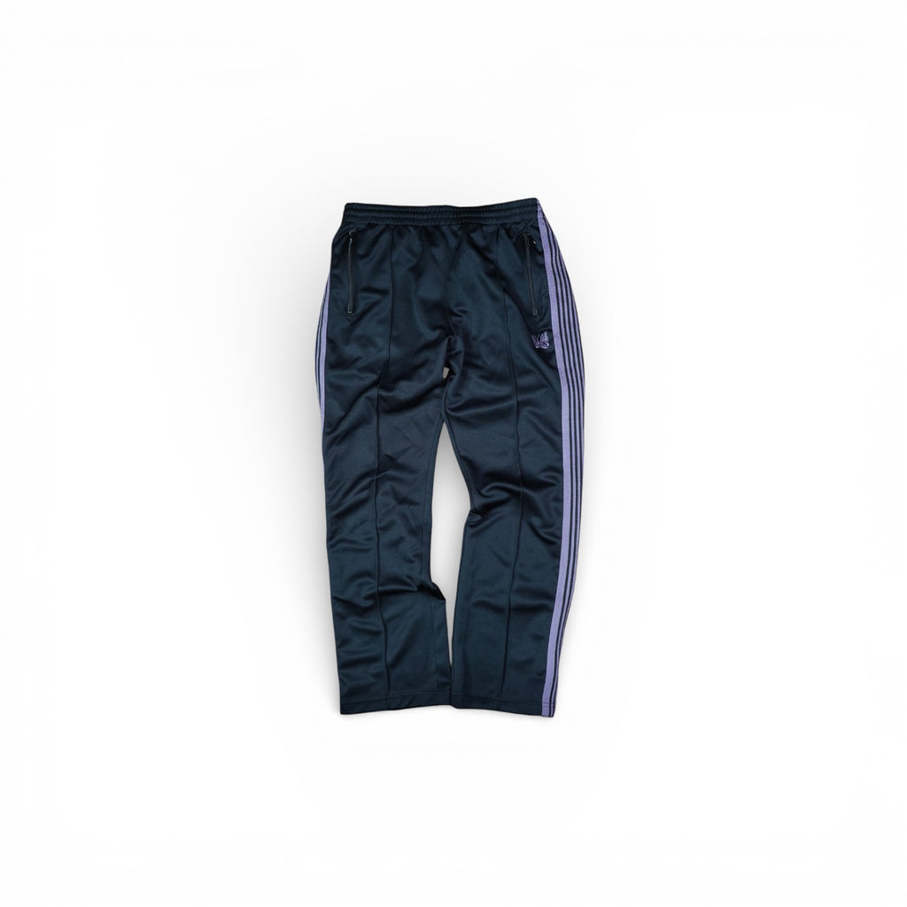 Needles Track Pants