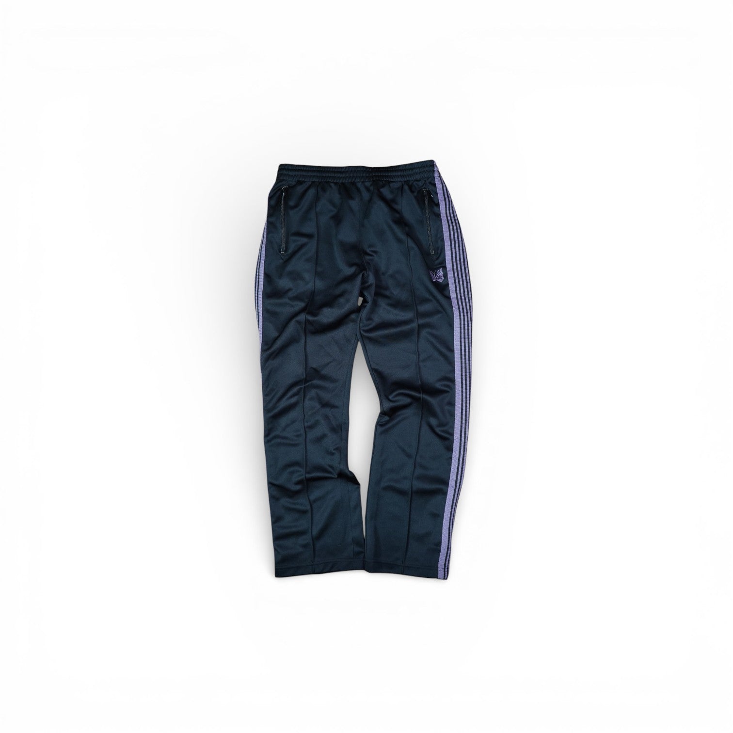Needles Track Pants