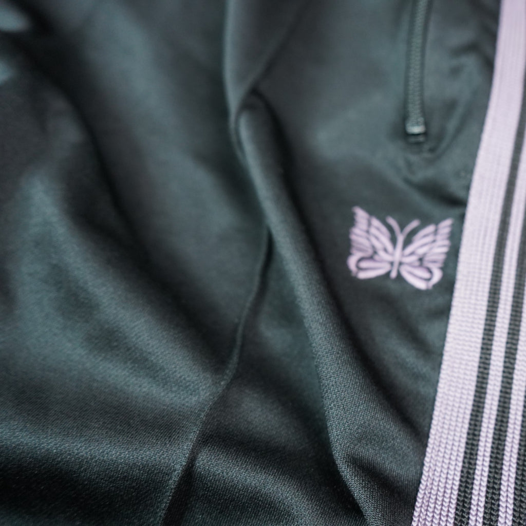 Needles Track Pants
